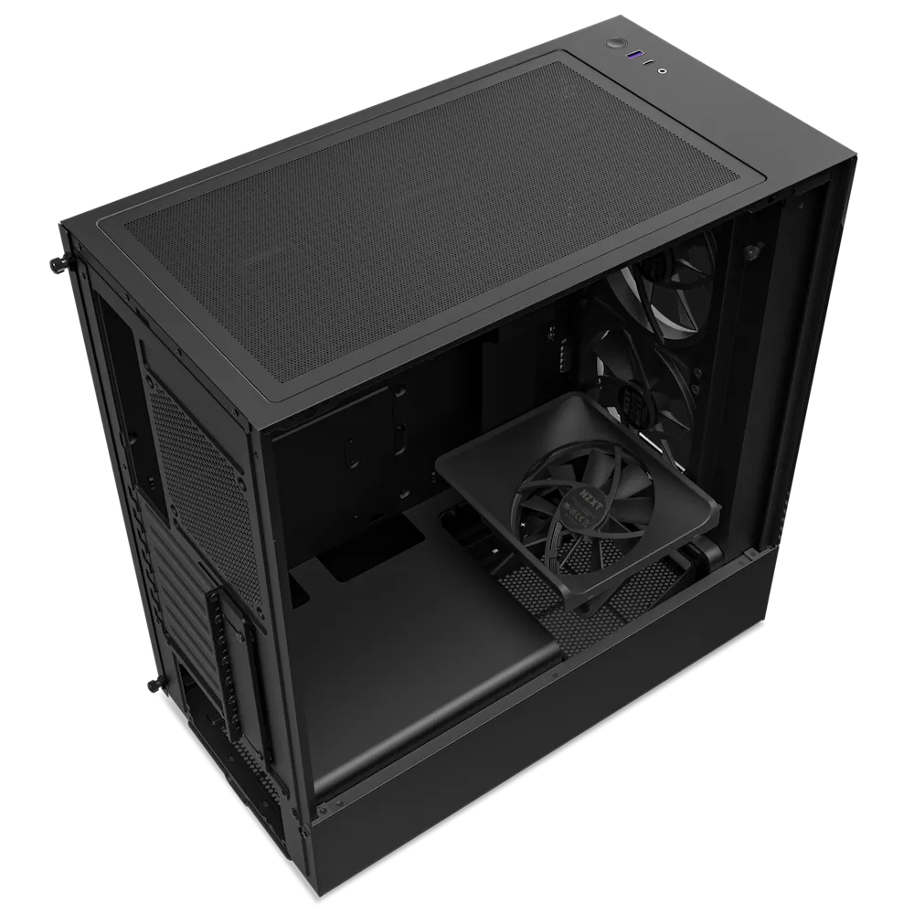 1666637948-h5-elite-top-with-gpu.png