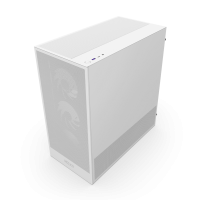 1723066811-h5-flow-rgb-back-angl.png