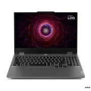 Lenovo-LOQ-15ARP9-83JC004MRK-1.jpg