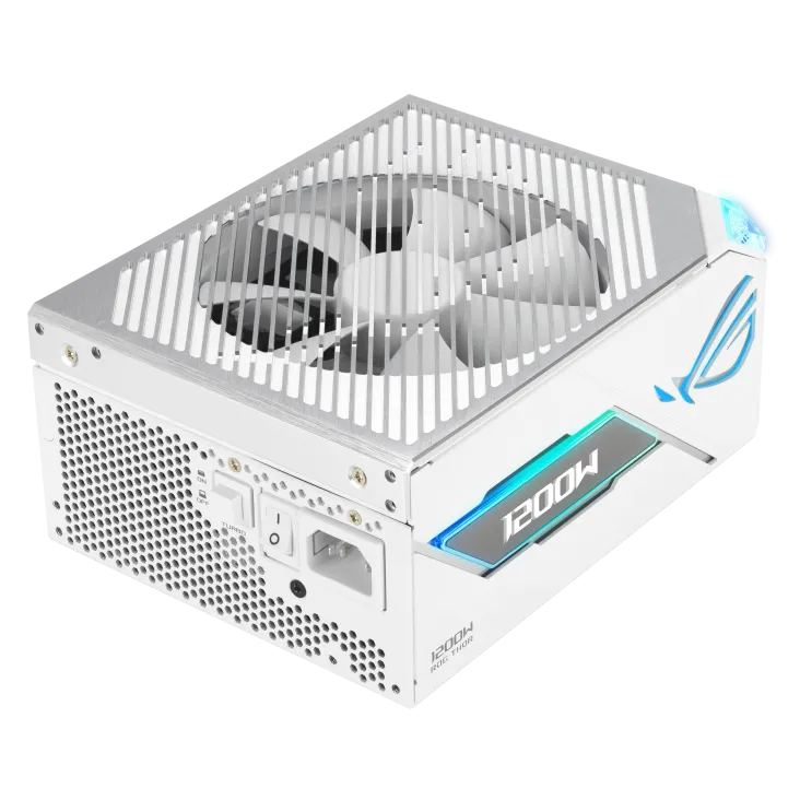 h732 -2-.png