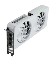 p05735-bigimage-1829685bab62e9dc.png