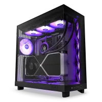 1698160082-h6-flow-rgb-hero-blac.png