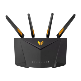 image -46-.png