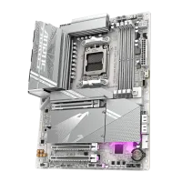 2000 -1-.png