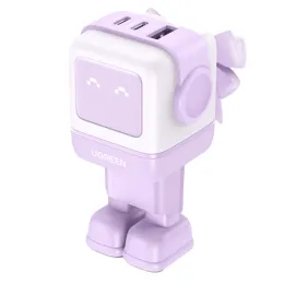 Ugreen-Nexode-RG-65W-GaN-Fast-Charger-Purple-35291-1.jpg