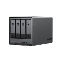 UGREEN-NAS-4800pl-main.webp