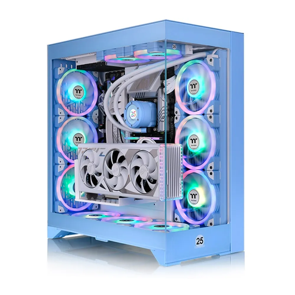 Thermaltake-CTE-E600-MX-Hydrangea-Blue-1.jpg