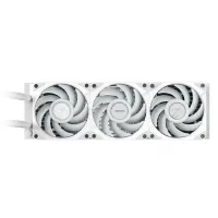 Gigabyte-Aorus-Waterforce-II-360-Ice-2.jpg