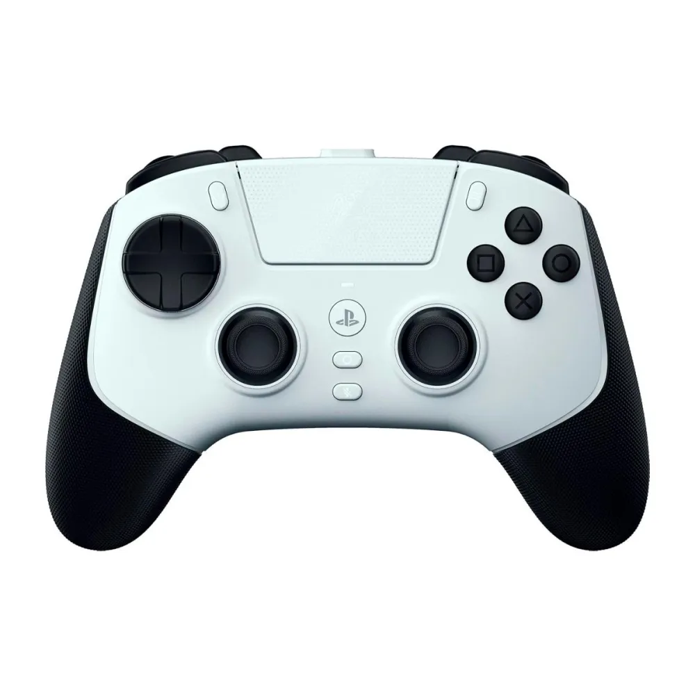 Razer-Raiju-V3-Pro-for-PS5-PC-White-1.jpg