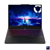 Lenovo-Legion-Pro-7-16IAX10H-83F50026RK-1.jpg