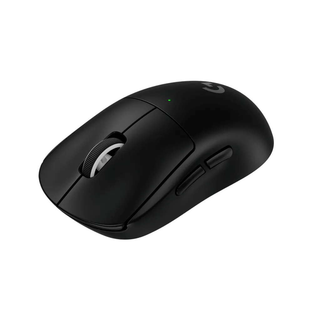 Logitech-G-PRO-X-SUPERLIGHT-2-SE-Black-2.jpg