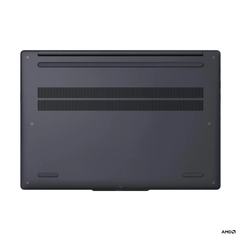 Lenovo-IdeaPad-Slim-3-15ARP10-83K700Q4RK-4.jpg
