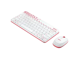 mk240-white-vivid-red-gallery-3.png