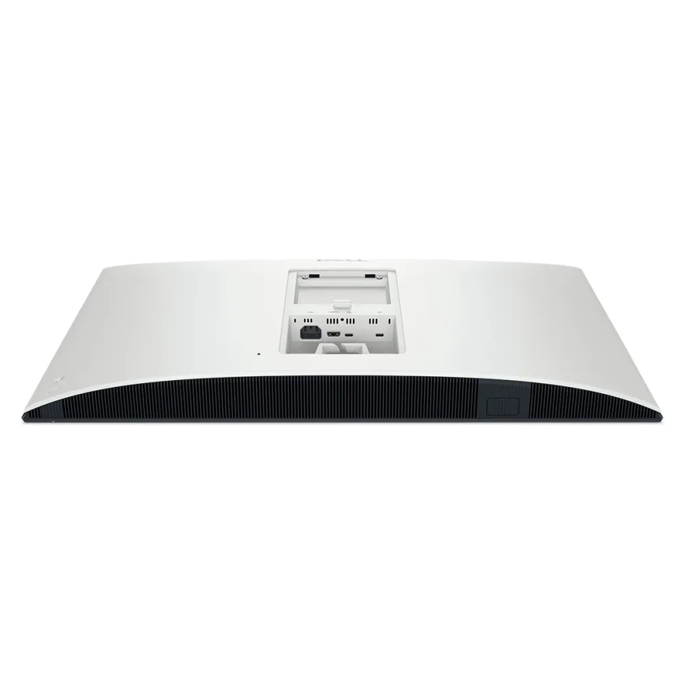 DELL-32-Plus-4K-QD-OLED-S3225QC-4.jpg