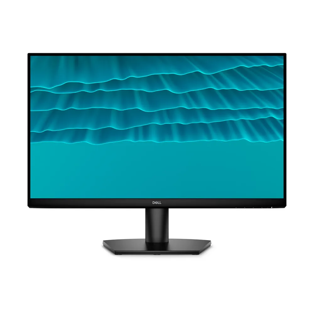 DELL-SE2426H-1.jpg