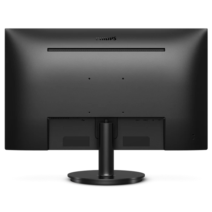 image -2-.png