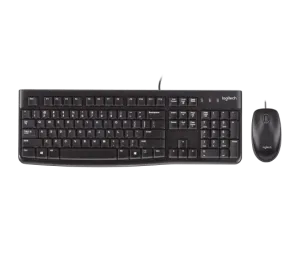 mk120-gallery-1-new.png