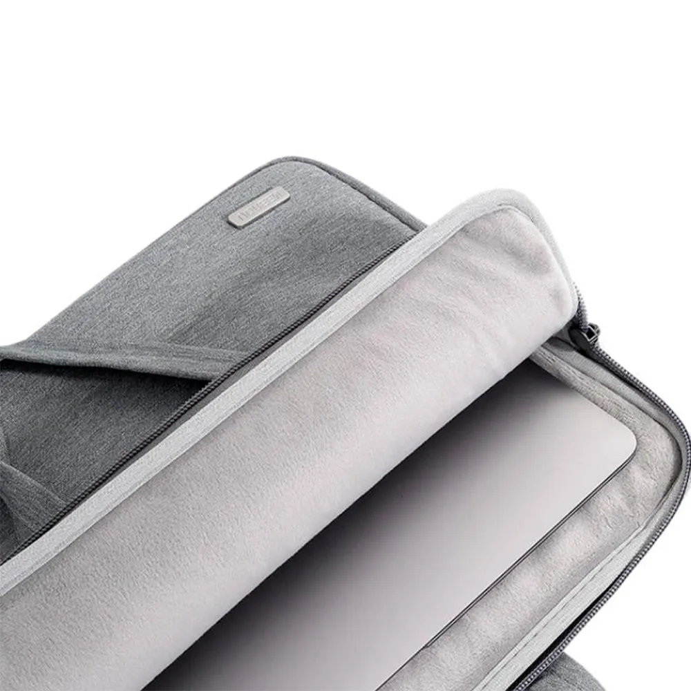 Ugreen-Laptop-Bag-15.9-30325-2.jpg