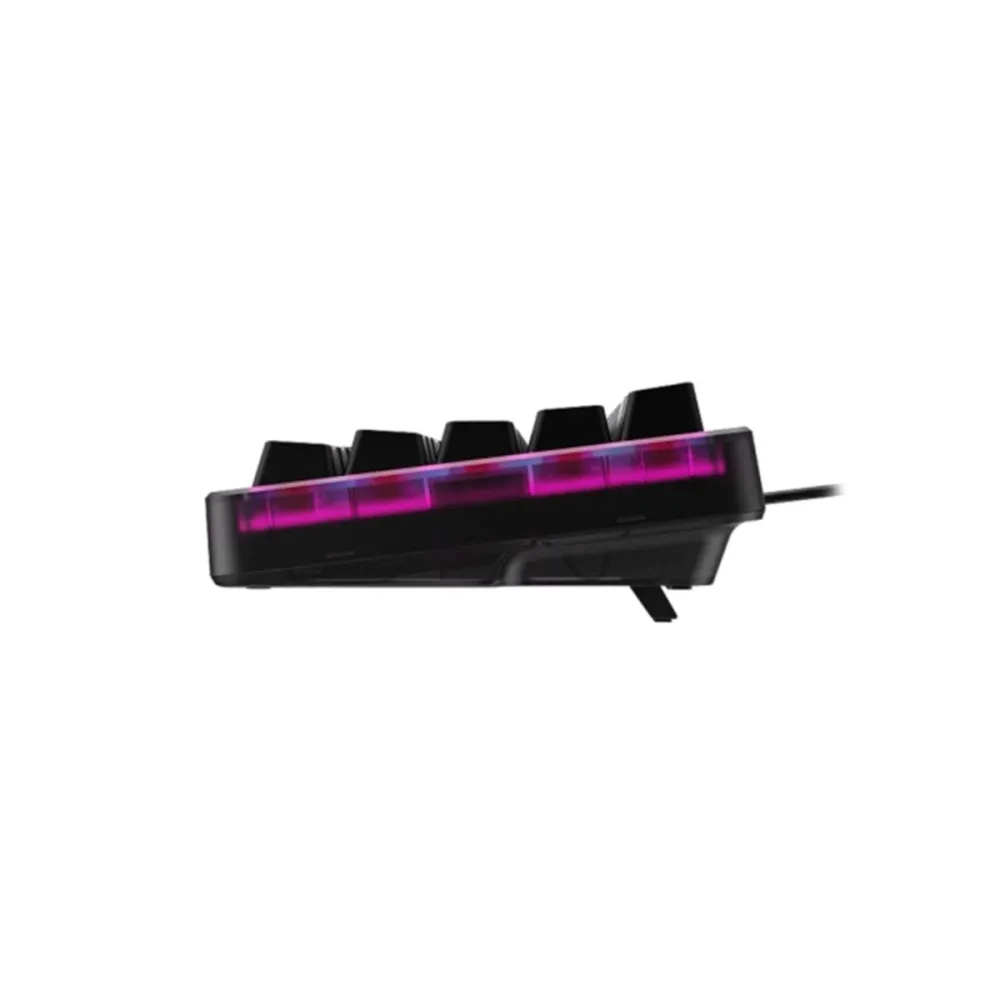 HyperX-Origins-2-65-3.jpg