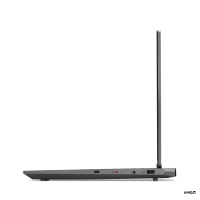 LOQ-15ARP9-CT2-05.png