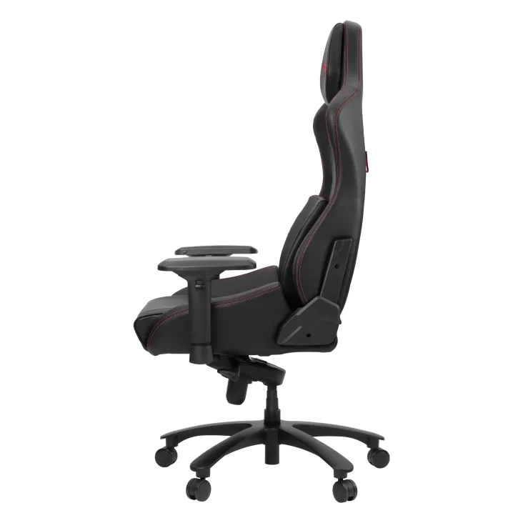 h732 -3-.png