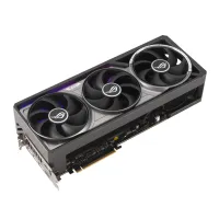 ASUS-ROG-Astral-GeForce-RTX-5090-32GB-GDDR7-OC-5.jpg