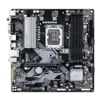 Gigabyte-B760M-D3HP-WIFI6-1.jpg