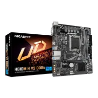 Gigabyte-H610M-H-V3-DDR4-4.jpg