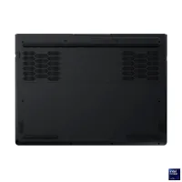 Lenovo-Legion-Pro-5-16IRX10-83NN001KRK-6.jpg