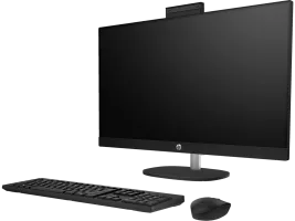 c08690998.png