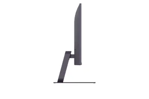image-1776108522486.png