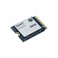 SNV3SM3-500GB-angle-zm-lg.png