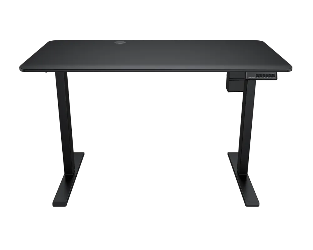 ROYAL-MOSSA-Black-003.png