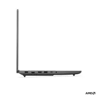 Lenovo-LOQ-15ARP10E-83S000BNRK-5.jpg