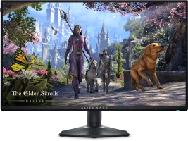 monitor-alienware-aw2725qf-bk-ga.png