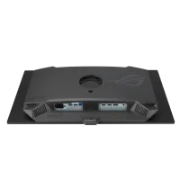 h732 -3-.png
