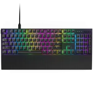1707522525-function-2-hero-black.png