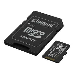 SDCS3-256GB-angle-zm-lg.png