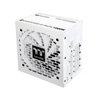 toughpower-gt-1000w-snow-img03.png