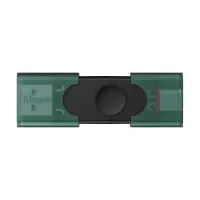 Kingston-DataTraveler-Duo-256-GB-1.jpg