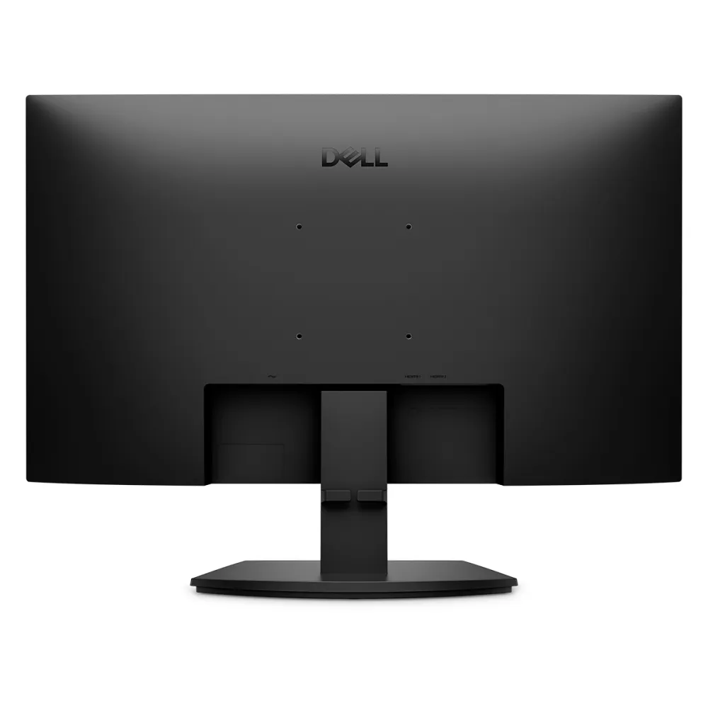DELL-SE2726H-3.jpg