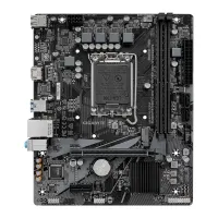 Gigabyte-H610M-K-DDR4-1.jpg
