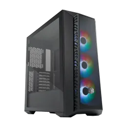 mb520-mesh-black-gallery-3-image.png