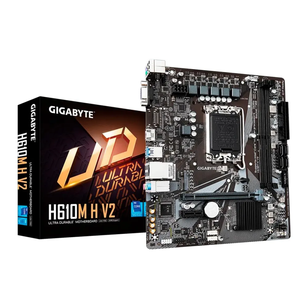 Gigabyte-H610M-H-V2-4.jpg