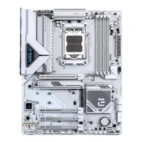 Gigabyte-B850-Eagle-WiFi7-Ice-1.jpg