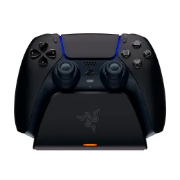 Razer-Universal-Quick-Charging-Stand-for-PlayStation-5-1.jpg