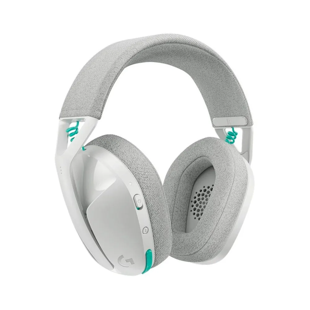 Logitech-G321-LIGHTSPEED-White-2.jpg