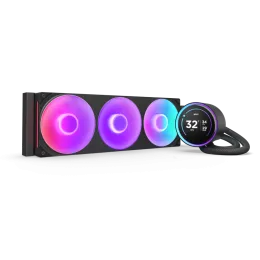 1723071798-kraken-elite-360-rgb.png