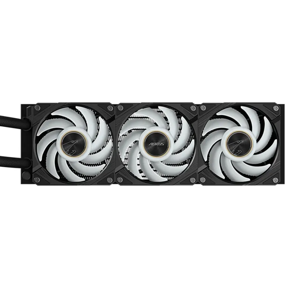 Gigabyte-Aorus-Waterforce-X-II-360-2.jpg
