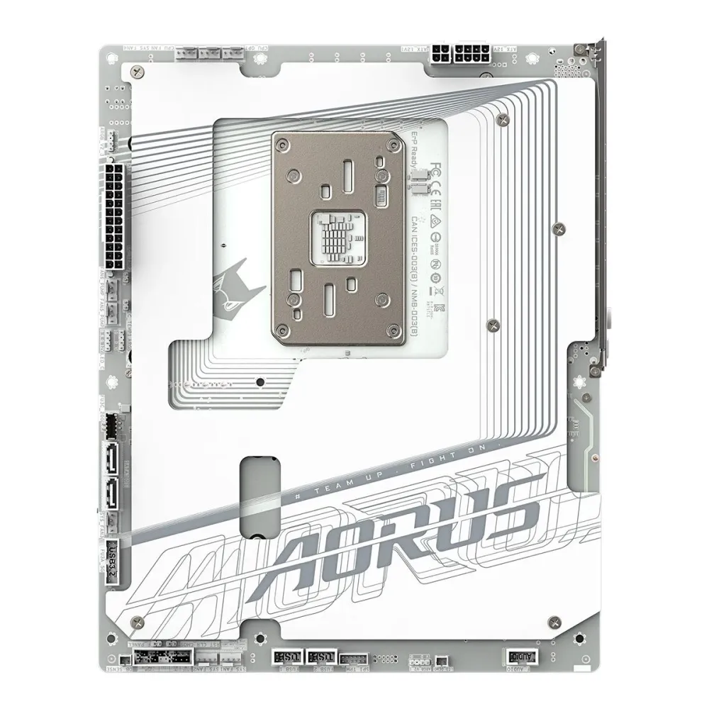 Gigabyte-X870-AORUS-Stealth-Ice-3.jpg